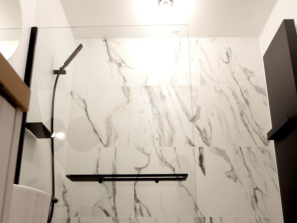 Apartment About Art Breslau