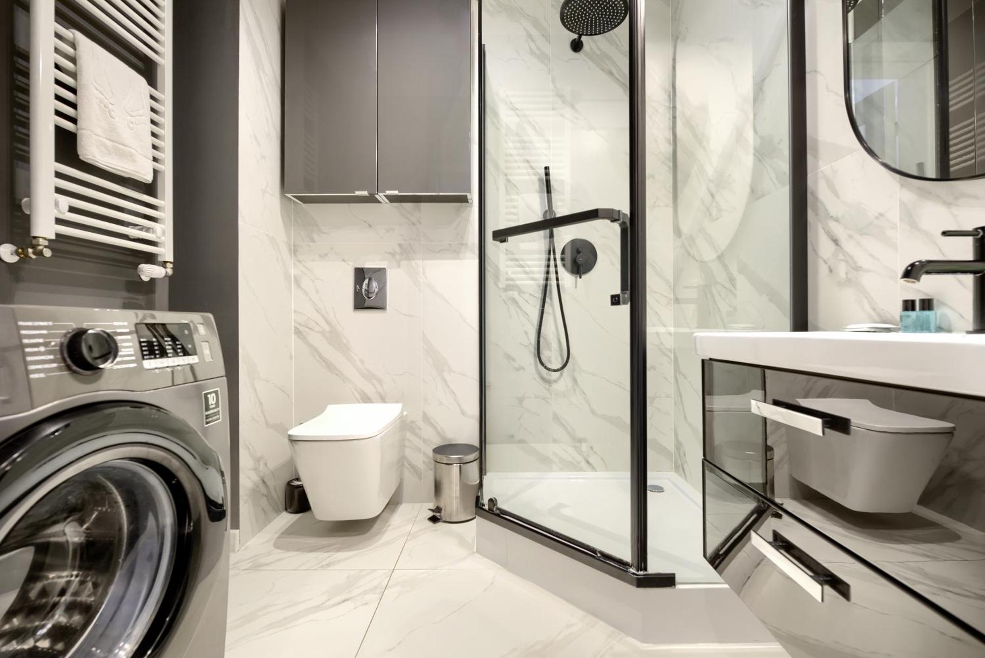 About Art Apartment Breslau